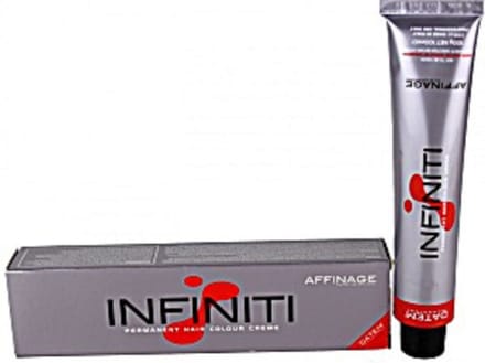T22 - Affinage Infiniti Toner 60 ml