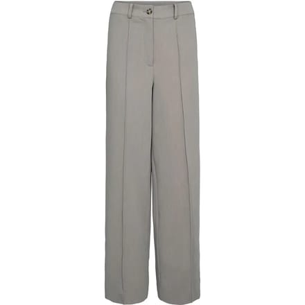Pantalon voor dames Sofie Schnoor Elviesw