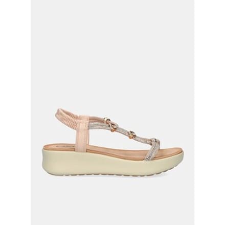 Sandalen Exé Shoes 41572