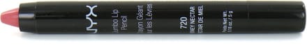 NYX Jumbo Lip Pencil - JLP 720 Honey Nectar