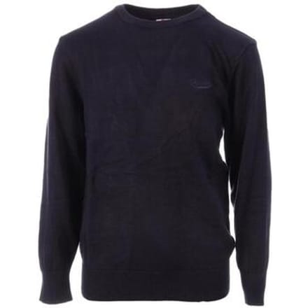 Sweaters Redskins RS2333