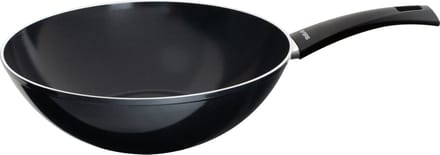 Sysas - Wokpan - Ø 30cm