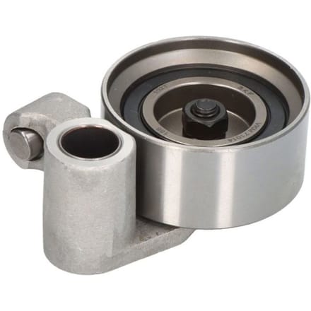 Tandriempoelie SKF VKM 71014