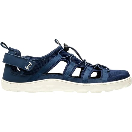 Sandalen Freet Zennor 2