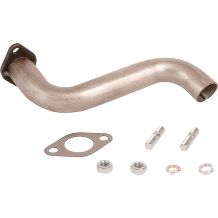 Manifold right