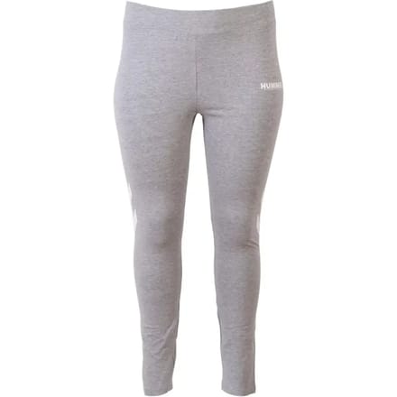 Hoge dames legging Hummel Legacy Plus