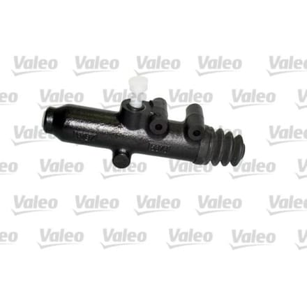 Hoofdcilinder, koppeling VALEO 874527