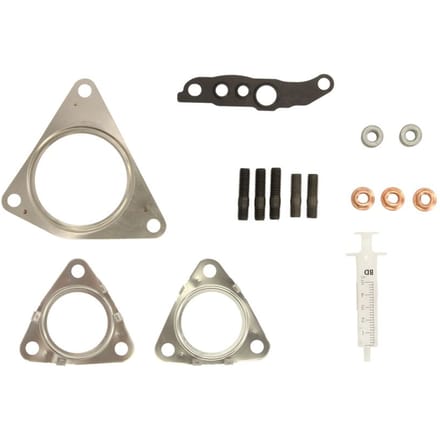 Montageset, supercharger ELRING 311.330