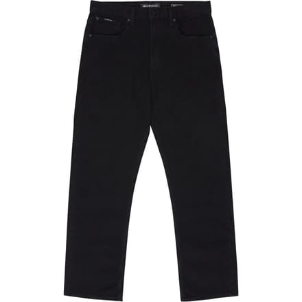 Regular Jeans Quiksilver Aqua Cult