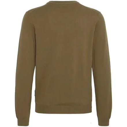 Trui Casual Friday Osvald