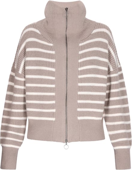 DreiMaster Vest