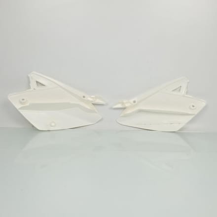 Kit carénage Tun'R pour moto Rieju 50 MRT 2009 à 2017 7 pièces Neuf