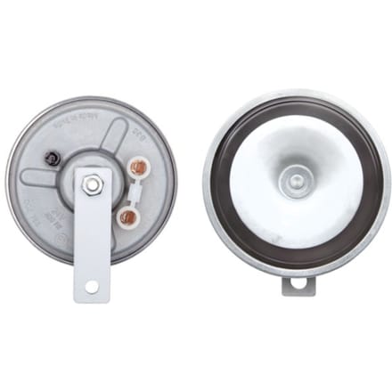 Claxon HELLA 3BA 002 768-431