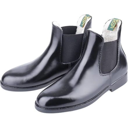 Kinderlaarzen USG Pro Ride Winter