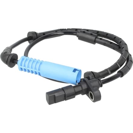 Sensor, wielsnelheid AUTLOG AS4053