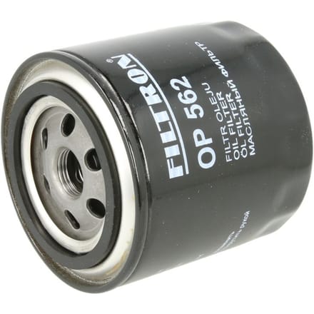 Oliefilter FILTRON OP562