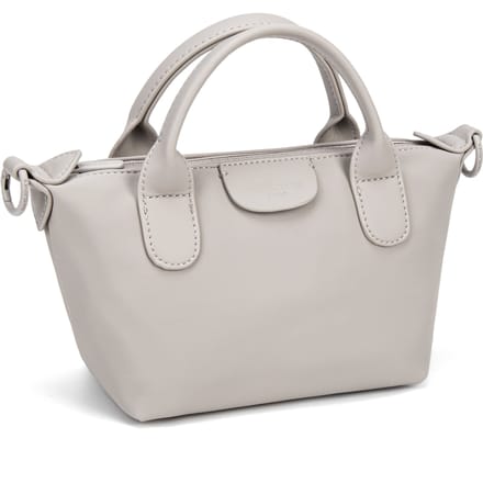 David Jones Handtas Women