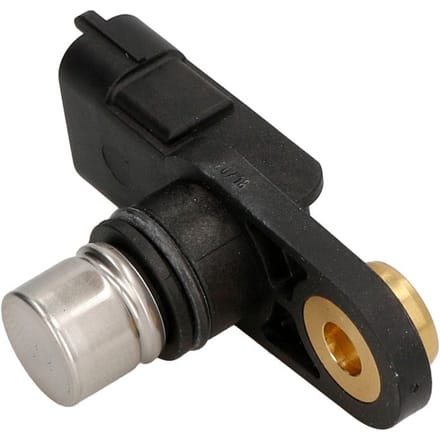 Sensor, nokkenas positie BOSCH 0 232 103 047