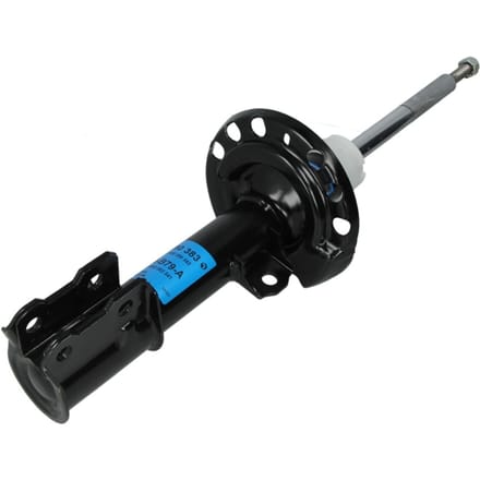 Stuurdemper Super Touring SACHS 290 383 links