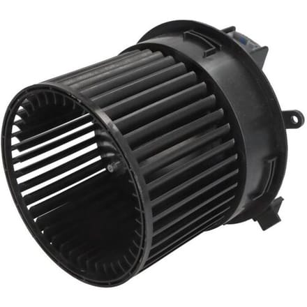 Interieurventilator NRF 34542