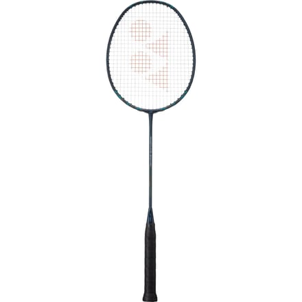 Badmintonracket Yonex Nanoflare 800 Pro