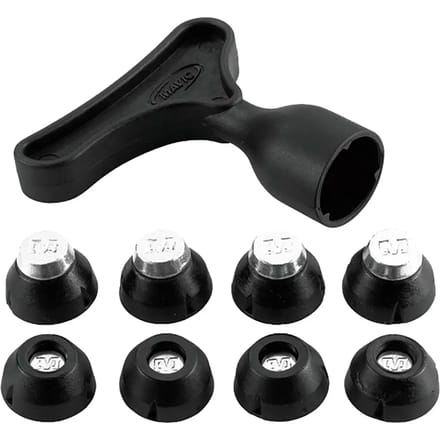 Schoenstoppers Mavic Stud