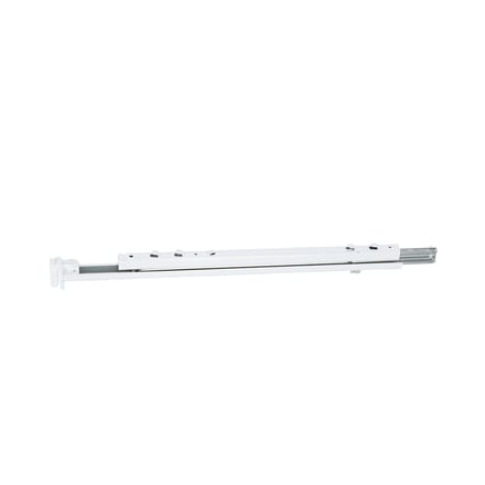 AEG geleidingsrail, set, rechts, L=353mm 140111209049