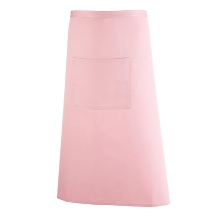 Premier Colours Collectie Barsschort (Roze)