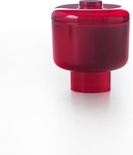 Kartelll Nikko - Geurkaars - 500gr - Ad Red Naline