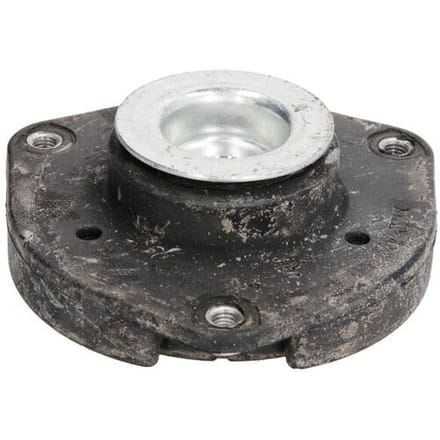 Rubber lager, veerpoot MAGNUM TECHNOLOGY A7W040MT