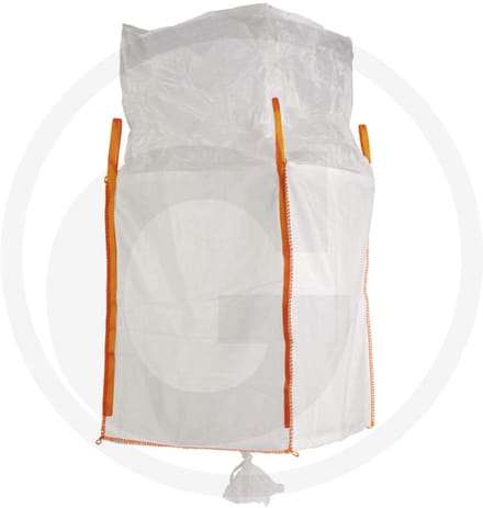 GRANIT Big Bag 900 x 900 x 1150