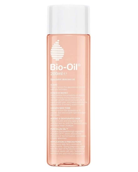 Bio-Oil Bio-Oil 200 ml