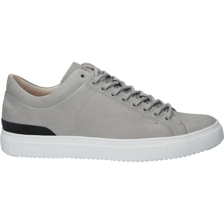 MITCHELL - PM56 Silver Sconce - Sneaker (low)