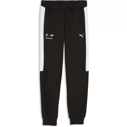 Jogging Puma BMW Motorsport Next Race Bold