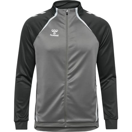 Hummel trainingsjack Hmllead 2.0 Track Zip Jacket 223772
