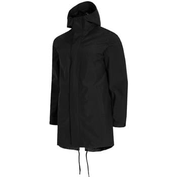 Blazer 4F KUM005