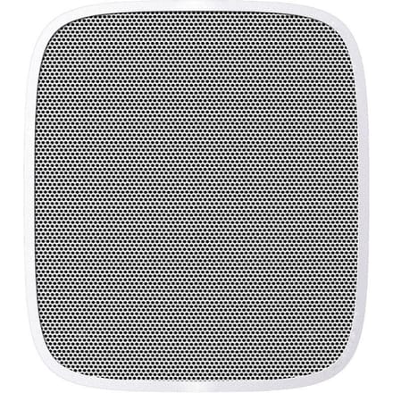 Fonestar SONORA-3B - Minimalistisch formaat wandluidspreker, 12 W RMS, wit, Fonestar wit