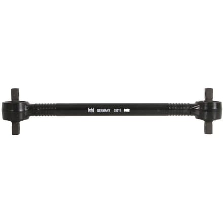 Draagarm, wielophanging FEBI BILSTEIN 35011