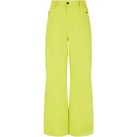 Protest PRTSTERIO JR – Skibroek Unisex kinderen