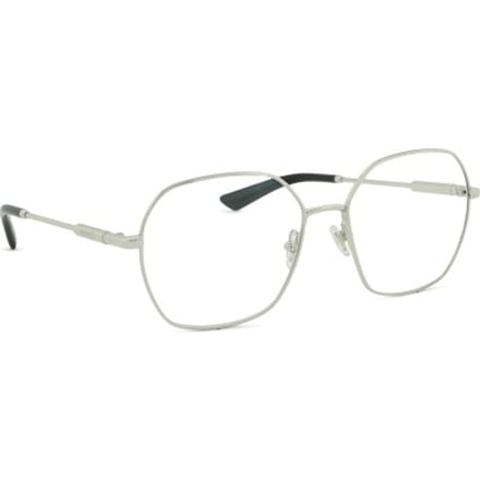Versace 0VE1316 1001 54