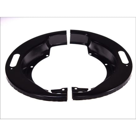 Wielnaafring AUGER 56867