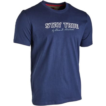 T-shirt Winchester Reno
