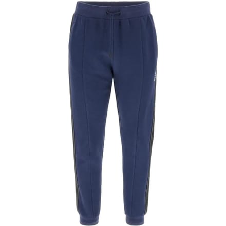 Jogging Guess Mickey