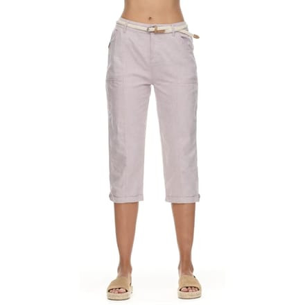 Damesshort Ragwear Pegg