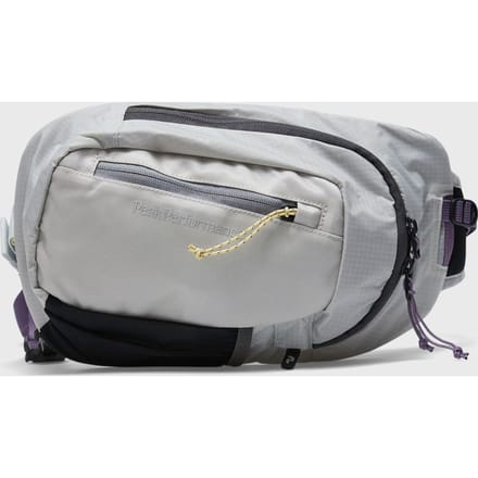 Outdoor Sling Bag 4,5L