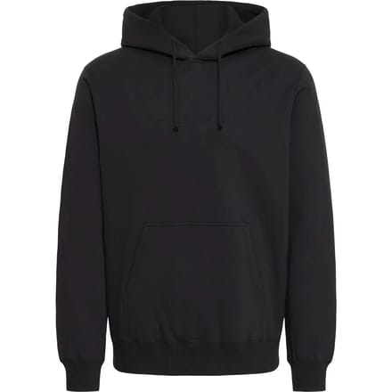 Sweatshirt Solid SDSTRATFORD