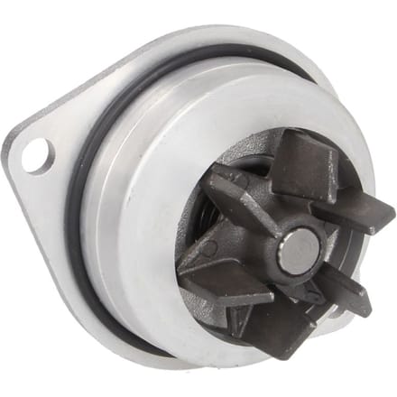 Schaeffler Ina Koelvloeistof pomp INA 538 0052 10