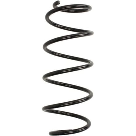 Chassisveer K-Flex KYB RA1267