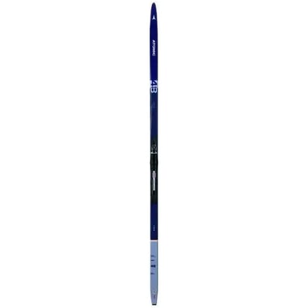 Skiset Atomic Savor 48 Skisetntec Med + Ac Cl