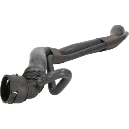Koelvloeistofleidingen THERMOTEC DWW288TT
